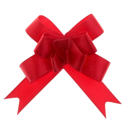 Заголовок